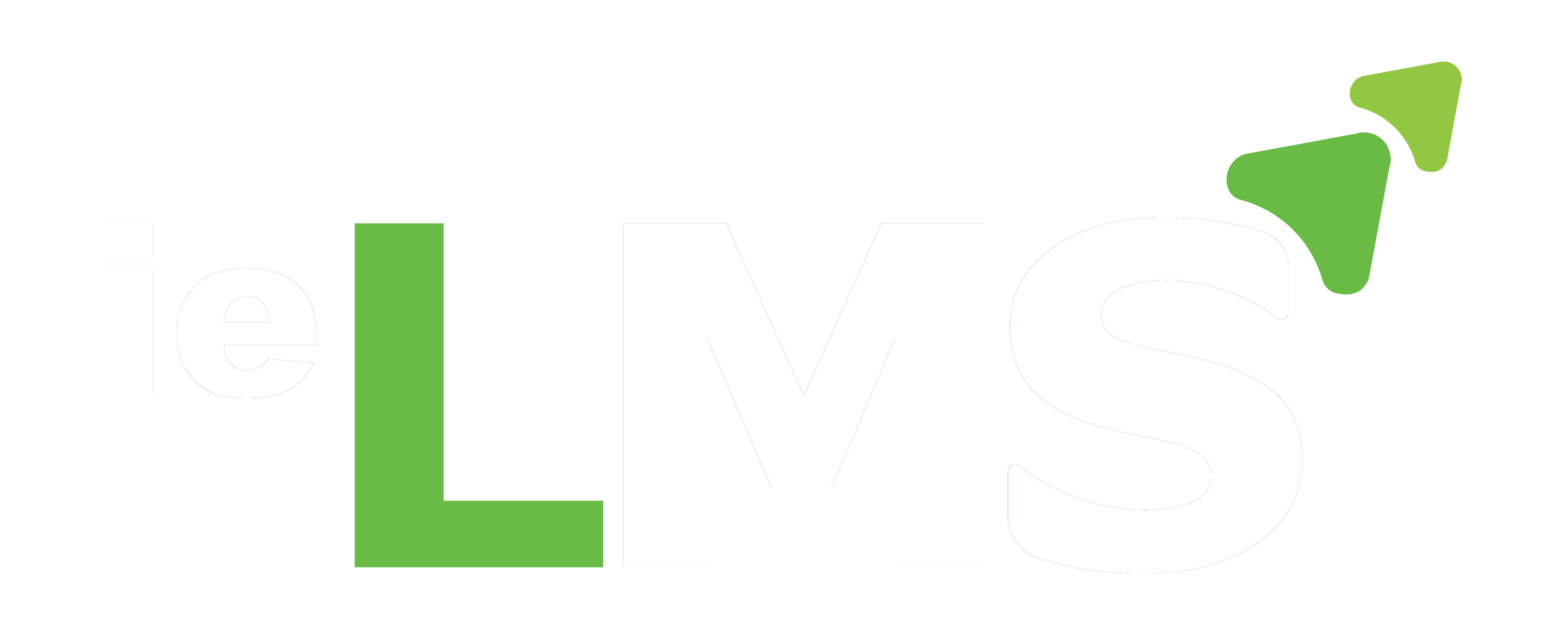ieLMS Logo